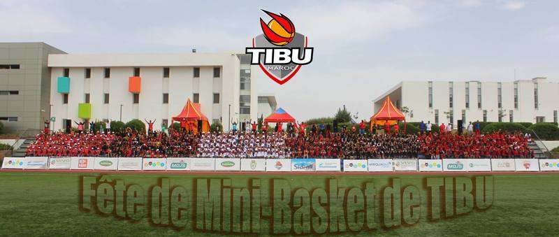 Tibu-basketball-academy